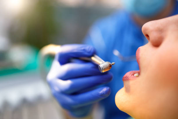 Best Pediatric Dentistry  in Vero Lake Estates, FL